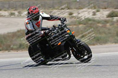 media/Jun-29-2024-TrackDaz (Sat) [[24000b3cba]]/Group C/Panning/